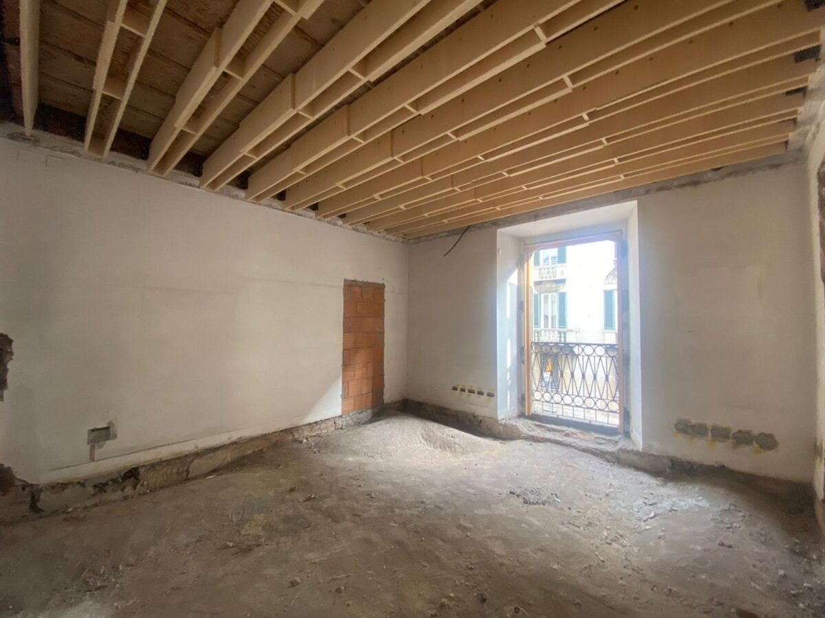 Ristrutturazioni a Milano Ristrutturazioni a Milano